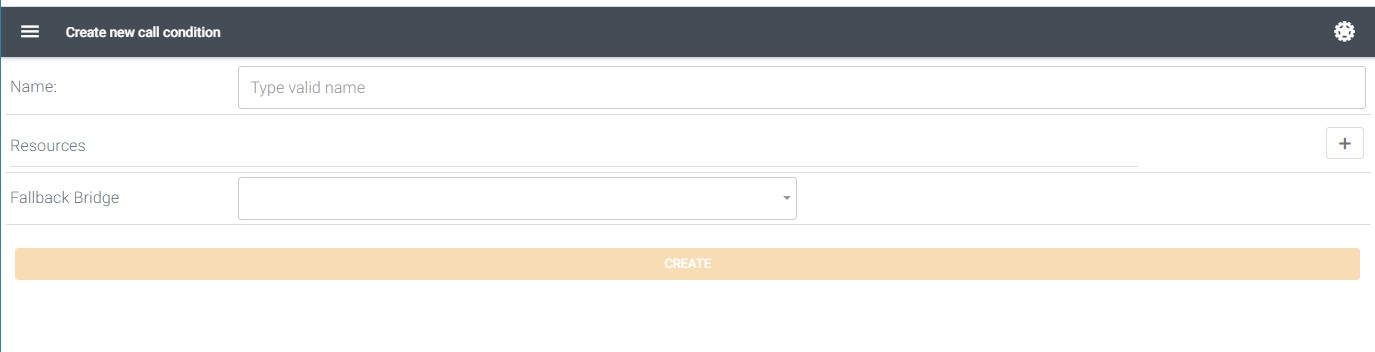create new call conditions.jpg