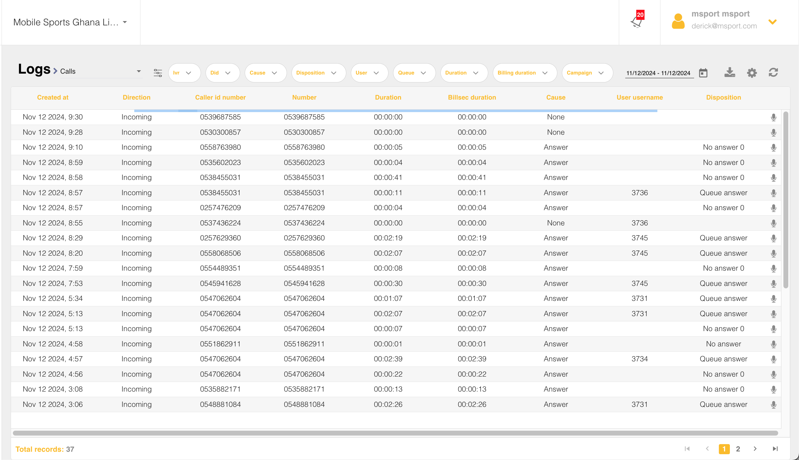Screen Shot 2024-11-12 at 9.30.55.png