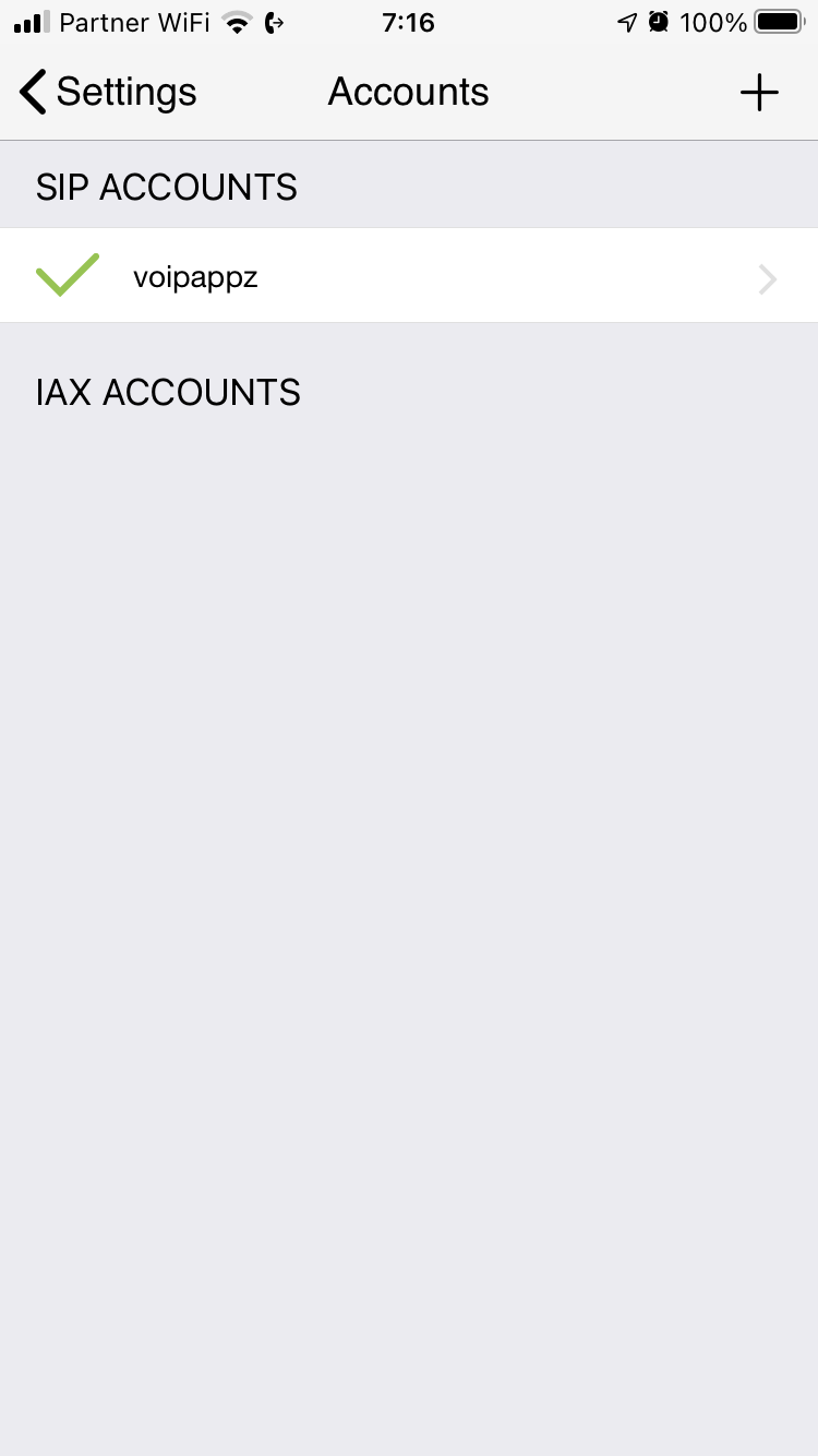 Zoi-SIP_Accounts.PNG