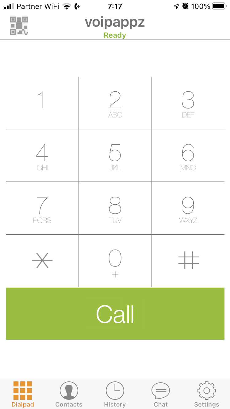 Zoi-Dialpad.PNG