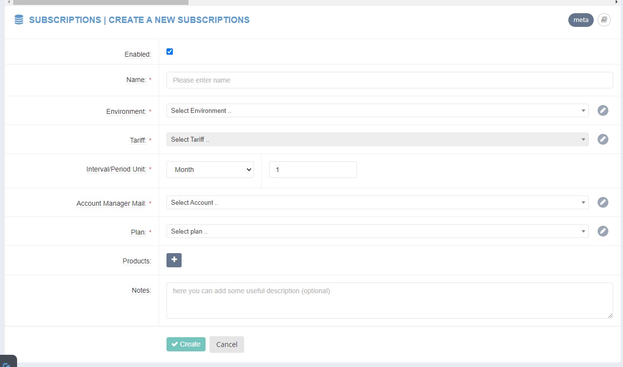create_new_subscription_admin.jpg