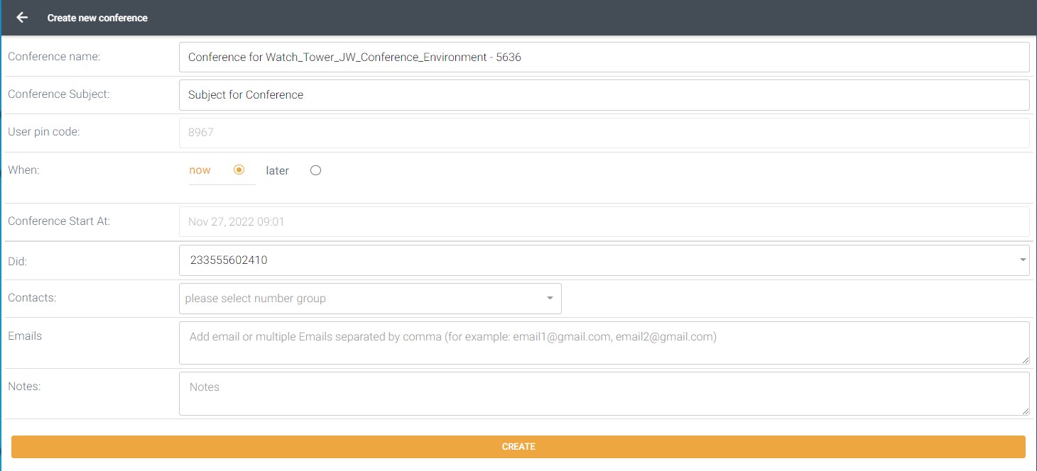 create_new_conference_portal.jpg