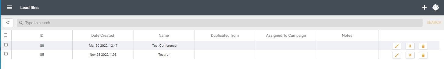 lead_files_portal.jpg
